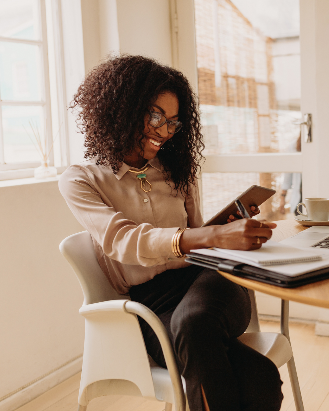 Devenir entrepreneur : ce que j’aurais aimé savoir avant de me lancer